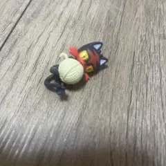 ポケモンぬくぬくタイム ニャビー