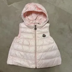 Item thumbnail for item 19816c98-36d3-4cde-9bc8-8c6a80d1a9a7