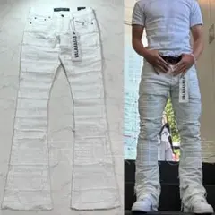 2025年最新】¥ellow bucks着用の人気アイテム - メルカリ