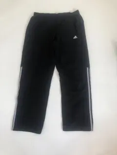 adidas アディダス　パンツ　ジャージ　CLIMA COOL