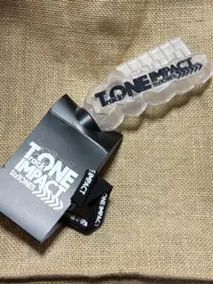 SixTONES ペンライトのサムネイル