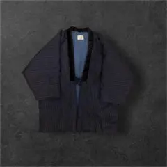 Item thumbnail for item 6badd0a5-ebdb-44f6-bd2f-2785954754e7