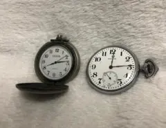 Item thumbnail for item 7785f965-6c57-45fa-82fe-7b7579481ced