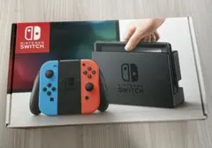 Nintendo Switch 本体 +桃鉄ソフト、ポータブルusbハブスタンド - メルカリ
