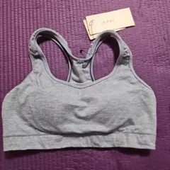 Item thumbnail for item 96f0501e-41df-4260-a759-3f6a9248141b