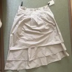 Item thumbnail for item 95f84f67-6a43-49f2-9f3a-8e004575b0e1