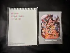 新品】HANA MomentBox 2026 カレンダー ダイアリー 手帳 - メルカリ