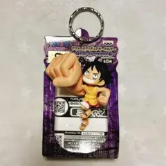 Item thumbnail for item acdbc2b3-bc0b-43c1-9822-cfaa4c545a2a