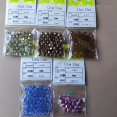 ハナミズキ様 リクエスト 2点 まとめ商品