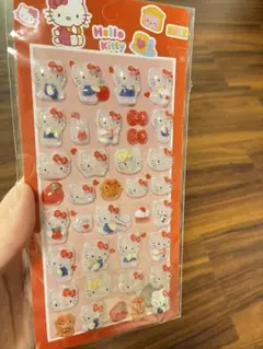 Item thumbnail for item fe74c2d2-d406-4690-9eab-89bb551e9e41