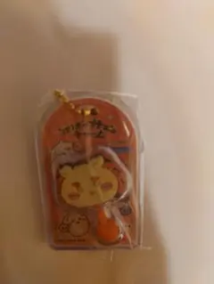 Item thumbnail for item 6477975e-2c27-4520-bbb2-691e8ddbe48b