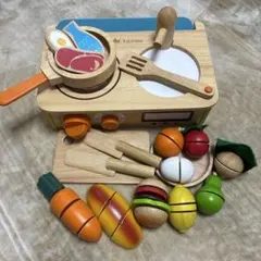 中古　エドインター