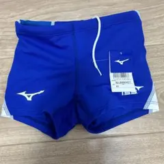 イトマン水着 150