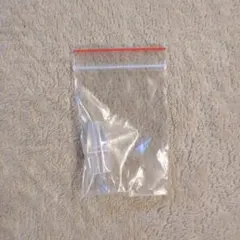 Item thumbnail for item 2665b94f-d32f-46ae-9caa-e6a13dbc457b