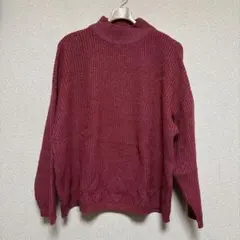 Item thumbnail for item 4c552ea4-32eb-4794-a67a-1aea7f8dc566