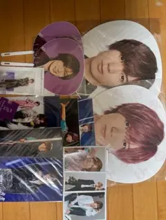 七五三掛龍也まとめ売り〜おまけ増量中〜