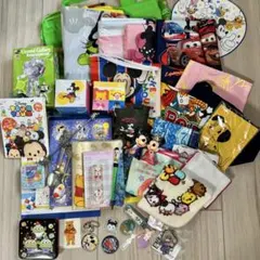 Item thumbnail for item 675f4c29-d86d-42e6-820c-e3a8ed60e2b1