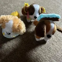 Item thumbnail for item 6289b1b6-adc1-403d-a862-887b83ceecf4