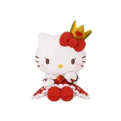 サンリオキャラクターズ×カードキャプターさくら オリジナルぬいぐるみ
