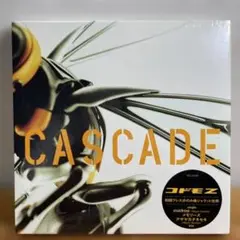 CASCADE/コドモZ