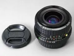 2026年最新】ペンタックス SMC PENTAX A 24mm f2.8の人気アイテム