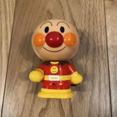 Item thumbnail for item 8ca99d5e-173a-439f-998f-f589e7a63557