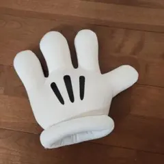 Item thumbnail for item 0a1d874d-9e89-4b87-a1a6-605fc62e53f1