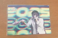 カラフルピーチ　もふ　ブロマイド①