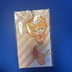 すとぷり ジェル らばすと