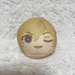 2026年最新】おまんじゅう 薫の人気アイテム - メルカリ