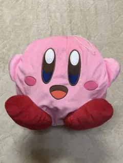 2026年最新】星のカービィ 20周年の人気アイテム - メルカリ