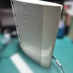 PS3 CECH-4200B CECH-4300C Sony プレステ3