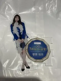 2026年最新】菅原咲月 タオルの人気アイテム - メルカリ