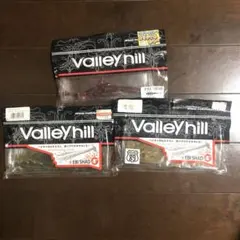 2026年最新】Valleyhillの人気アイテム - メルカリ