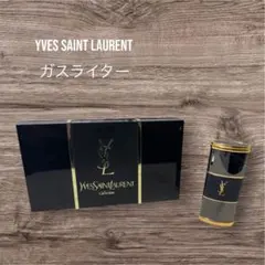 2025年最新】イヴサンローランヴィンテージ香水の人気アイテム - メルカリ