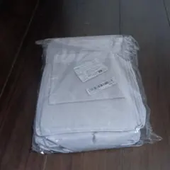 吊り下げ収納