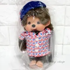 レア　モンチッチ　イトーヨーカドー　ハトチッチ　セット Amazon.co.jp: モンチッチ イトーヨーカドー限定品 ハトチッチ 2