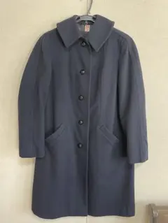 Item thumbnail for item 1d47554e-1f83-40bb-9503-d5da3c41641a