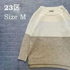 Item thumbnail for item 51c89c82-9356-4cff-bf62-07ef46b869e4