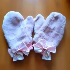 Item thumbnail for item e0e9667d-1fee-4f3b-a28c-ab910ad85d05