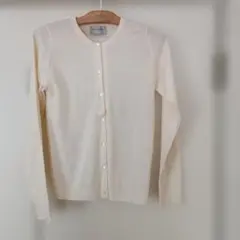 まる様 リクエスト 2点 まとめ商品