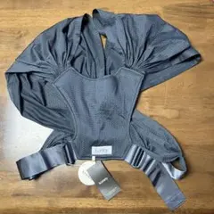 コニー　抱っこ紐　xs-xl