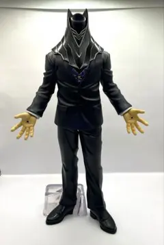 2026年最新】オールフォーワンフィギュアの人気アイテム - メルカリ