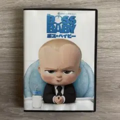 Item thumbnail for item a6e2ea37-63ec-477f-a5fc-b826817ff6d0