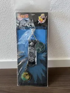 ナルト NARUTO ザ・ロストタワー 映画 メダル - メルカリ