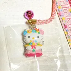 ハローキティ ウェディングキティ HELLO KITTY くっつくんです 新品 ハローキティ ウェディングキティ HELLO KITTY くっつくん
