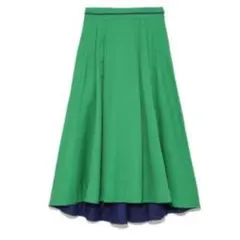 Item thumbnail for item 10484f17-aaf9-4871-a5d9-6d54095afed4