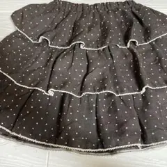 Item thumbnail for item e3f60b28-45e6-401c-9ac3-94ab6c55db7d