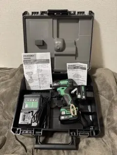 Hanwha HQI-P-KA30.5 パワコン - メルカリ