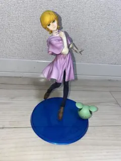 メガハウス　オードリー・バーン　エクセレントモデル箱無しのサムネイル